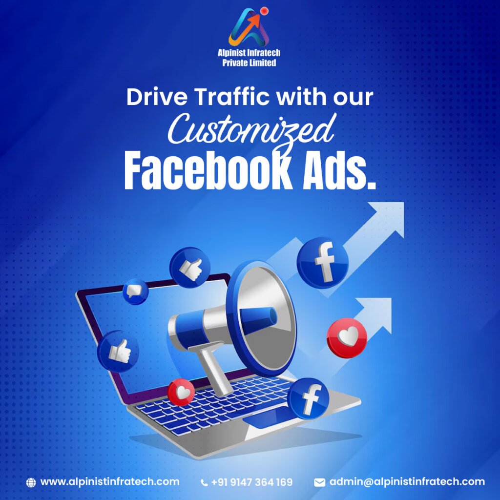 Infratech-Facebook-ads-Cam-2