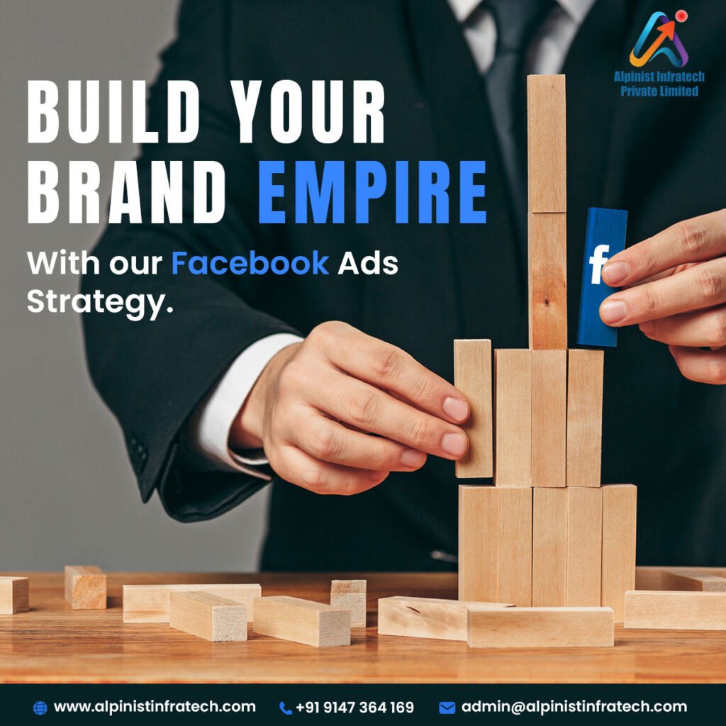 Infratech-Facebook-ads-Cam-4