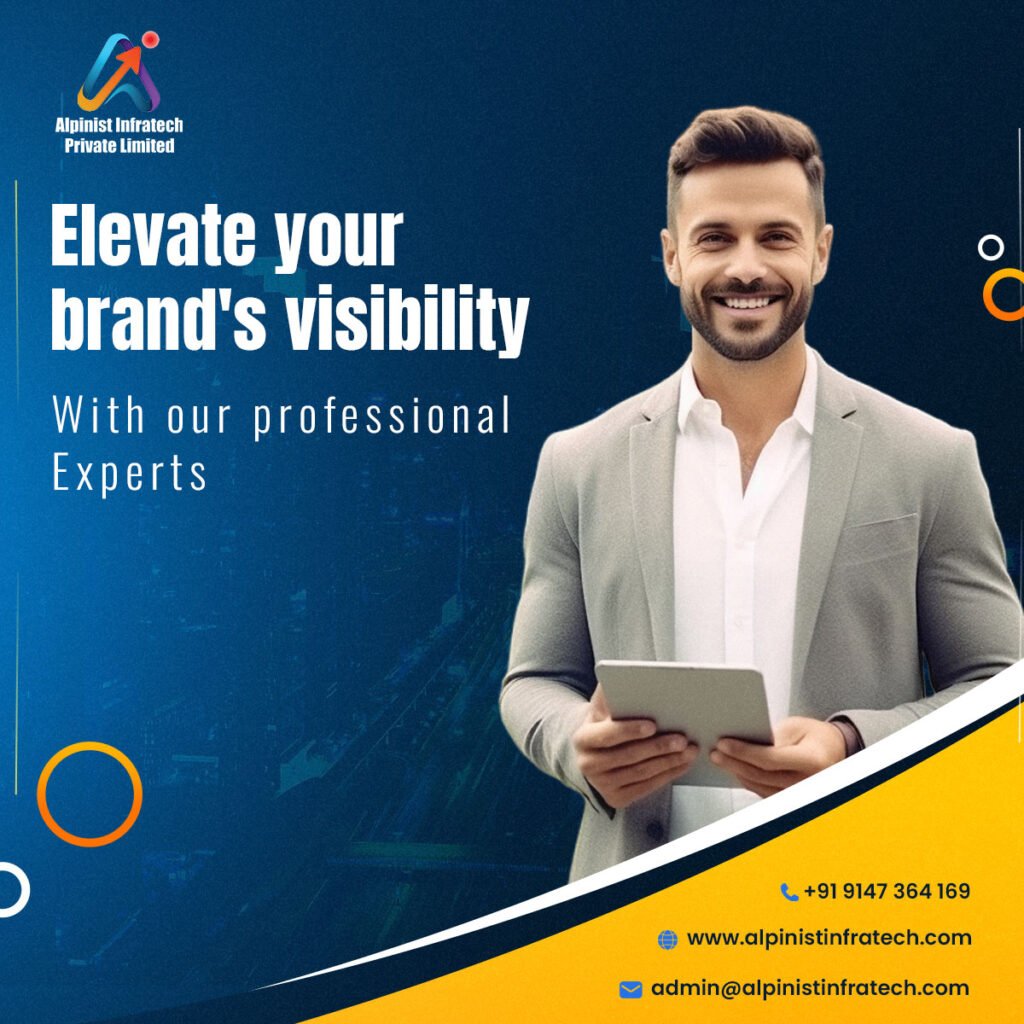 Infratech-Facebook-ads-Cam-6