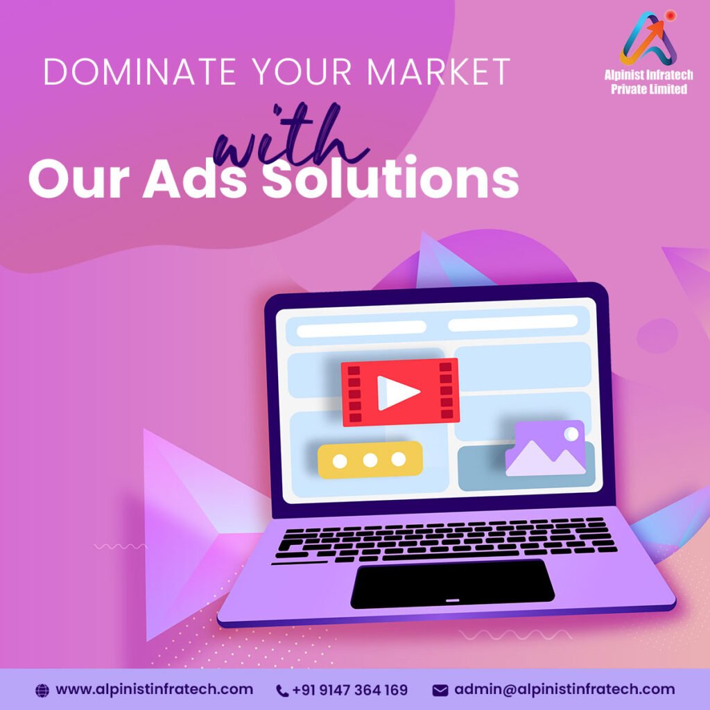 Infratech-Facebook-ads-Cam-9